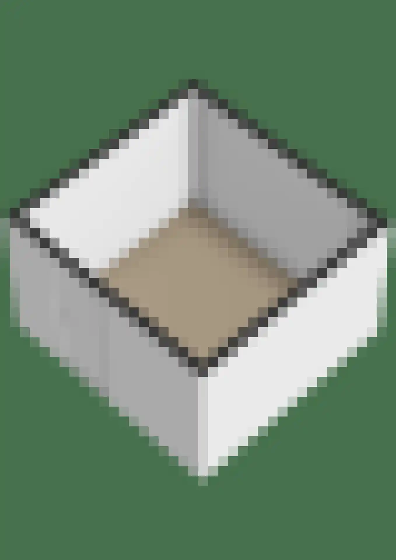 Stadhoudersring 748 Zoetermeer thumbnail 42