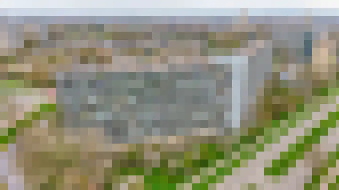 Stadhoudersring 748 Zoetermeer thumbnail 6