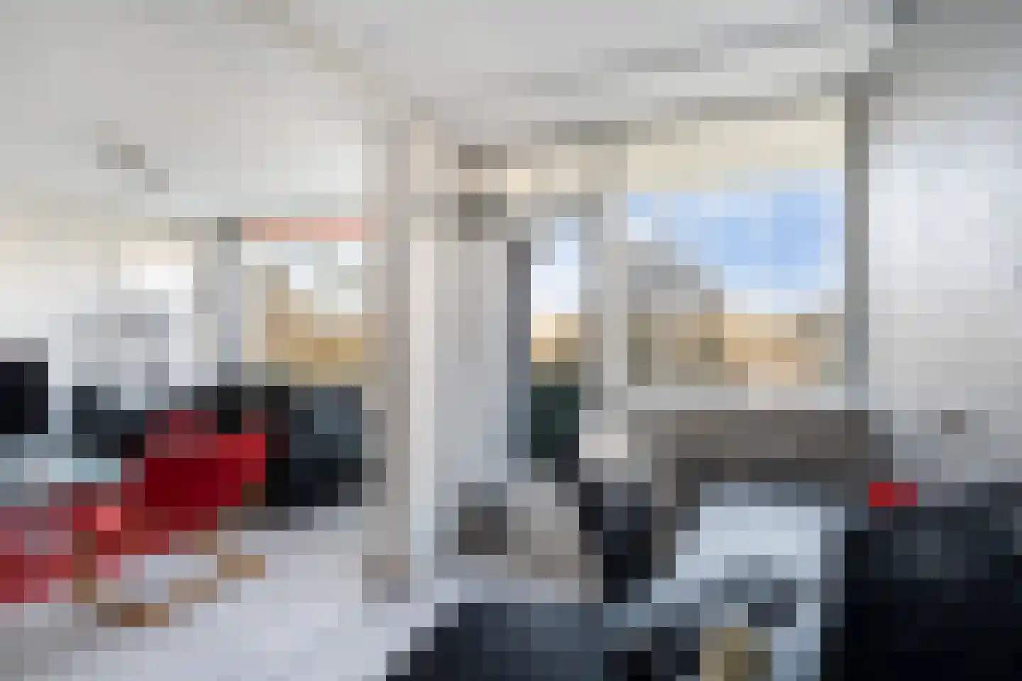 Stadhoudersring 88 Zoetermeer thumbnail 12
