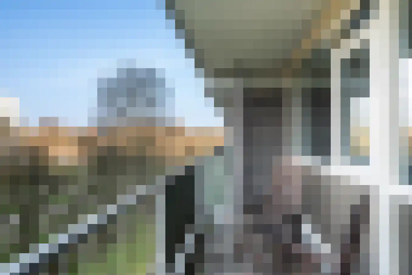 Stadhoudersring 88 Zoetermeer thumbnail 13