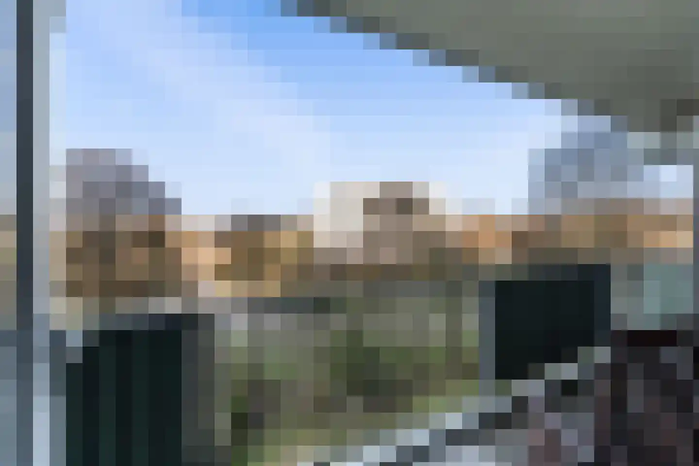 Stadhoudersring 88 Zoetermeer thumbnail 14