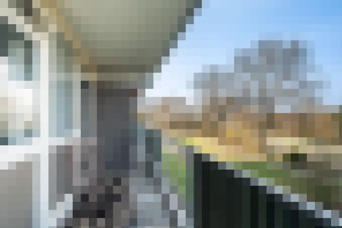 Stadhoudersring 88 Zoetermeer thumbnail 15