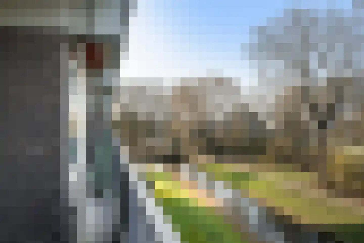 Stadhoudersring 88 Zoetermeer thumbnail 16