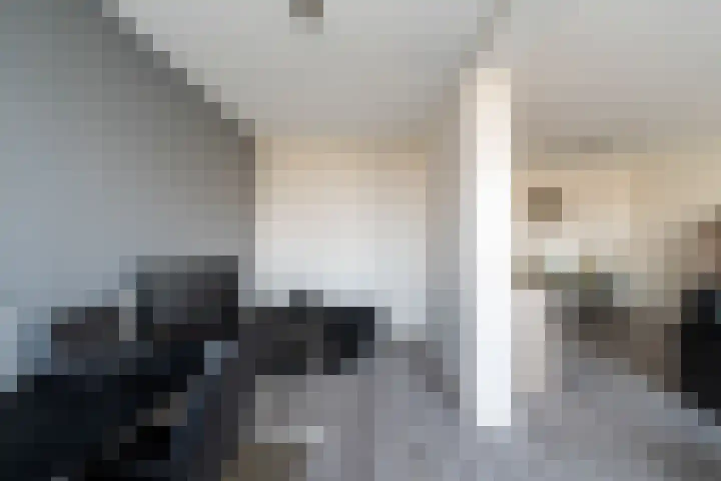 Stadhoudersring 88 Zoetermeer thumbnail 17