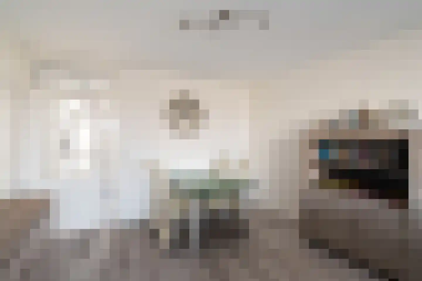 Stadhoudersring 88 Zoetermeer thumbnail 19