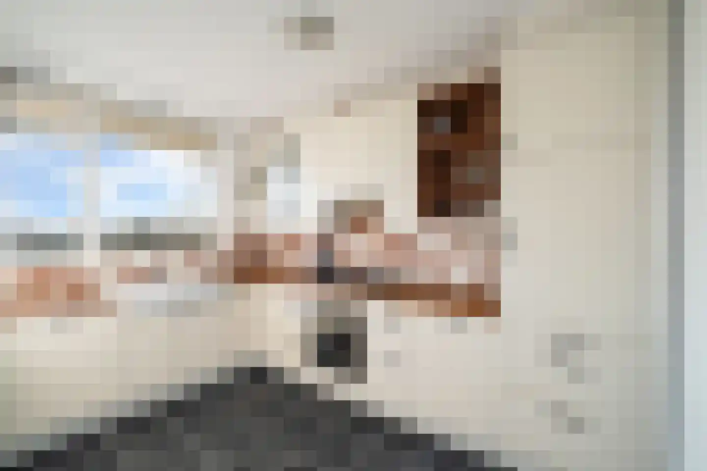 Stadhoudersring 88 Zoetermeer thumbnail 21