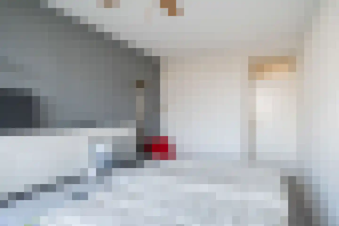 Stadhoudersring 88 Zoetermeer thumbnail 27