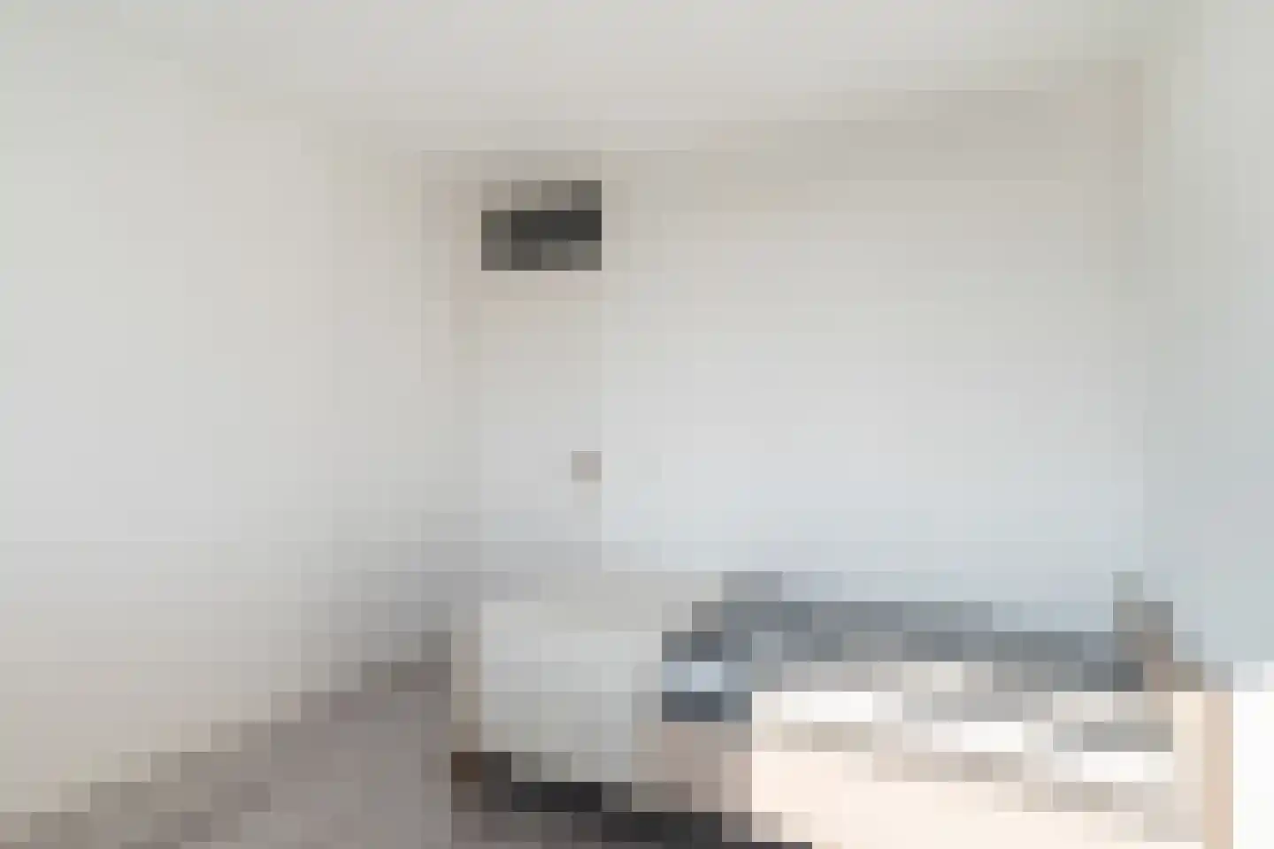 Stadhoudersring 88 Zoetermeer thumbnail 30