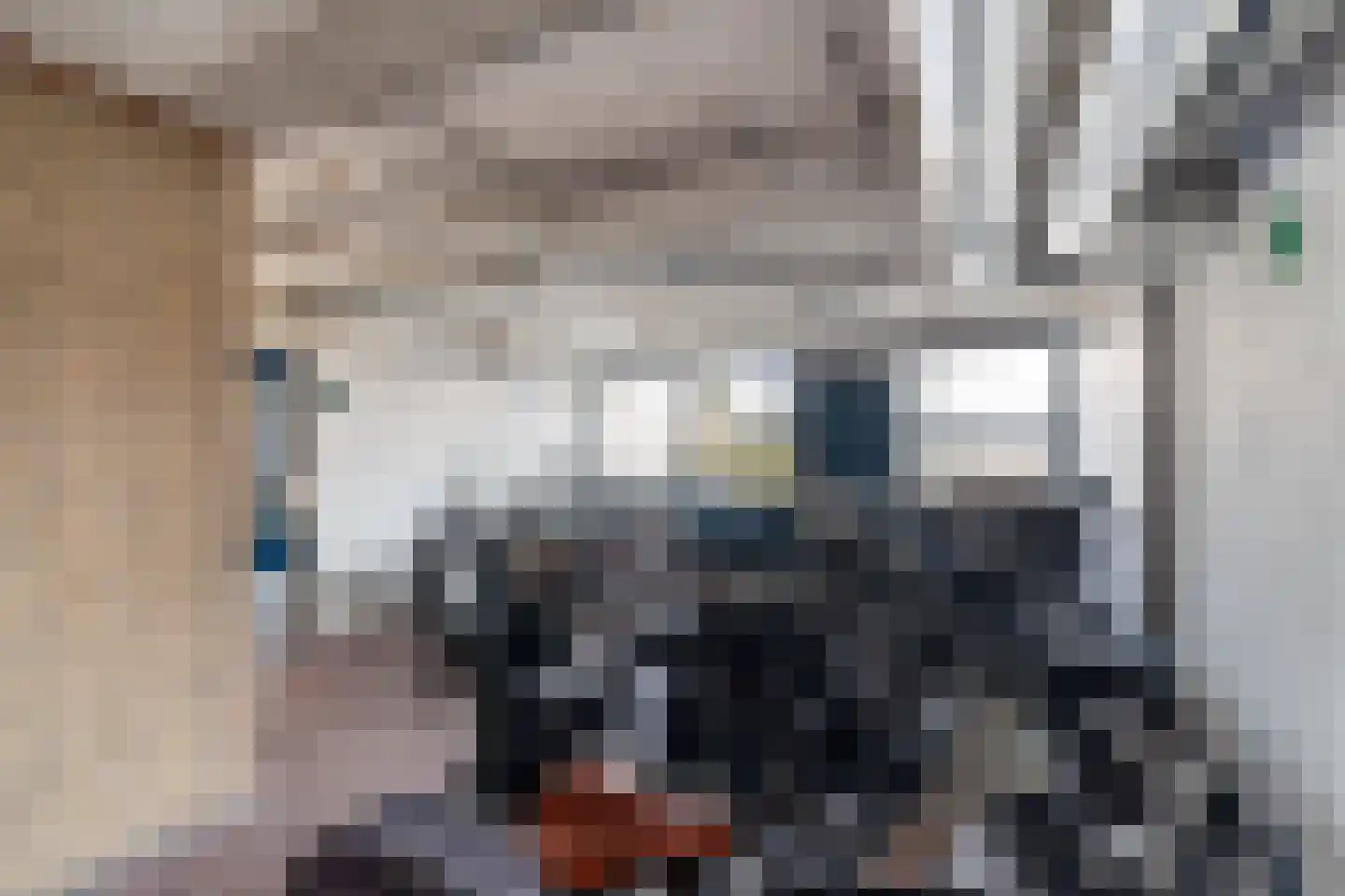 Stadhoudersring 88 Zoetermeer thumbnail 37