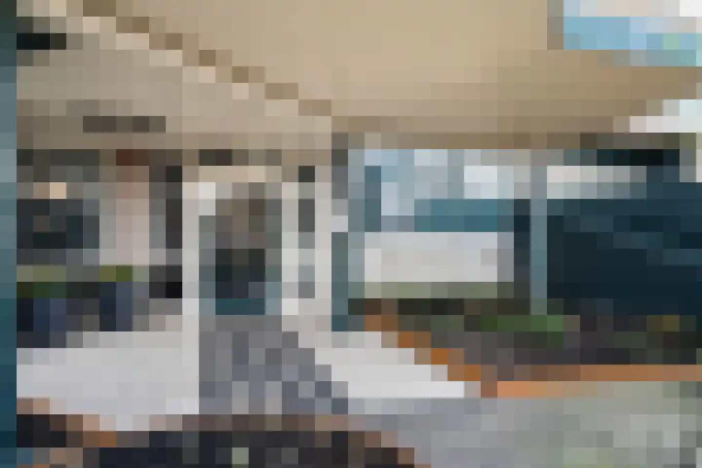 Stadhoudersring 88 Zoetermeer thumbnail 38