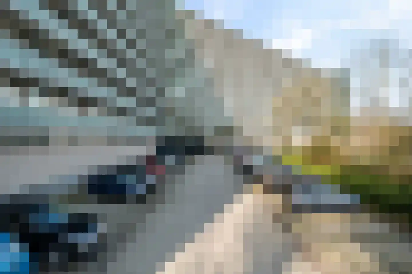 Stadhoudersring 88 Zoetermeer thumbnail 39