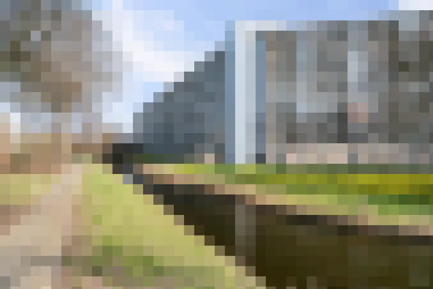 Stadhoudersring 88 Zoetermeer thumbnail 40