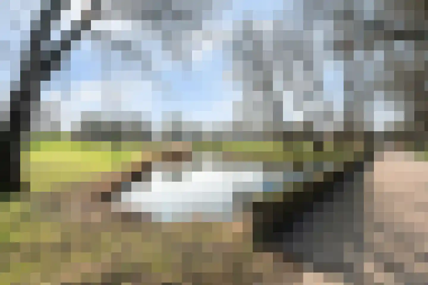 Stadhoudersring 88 Zoetermeer thumbnail 41