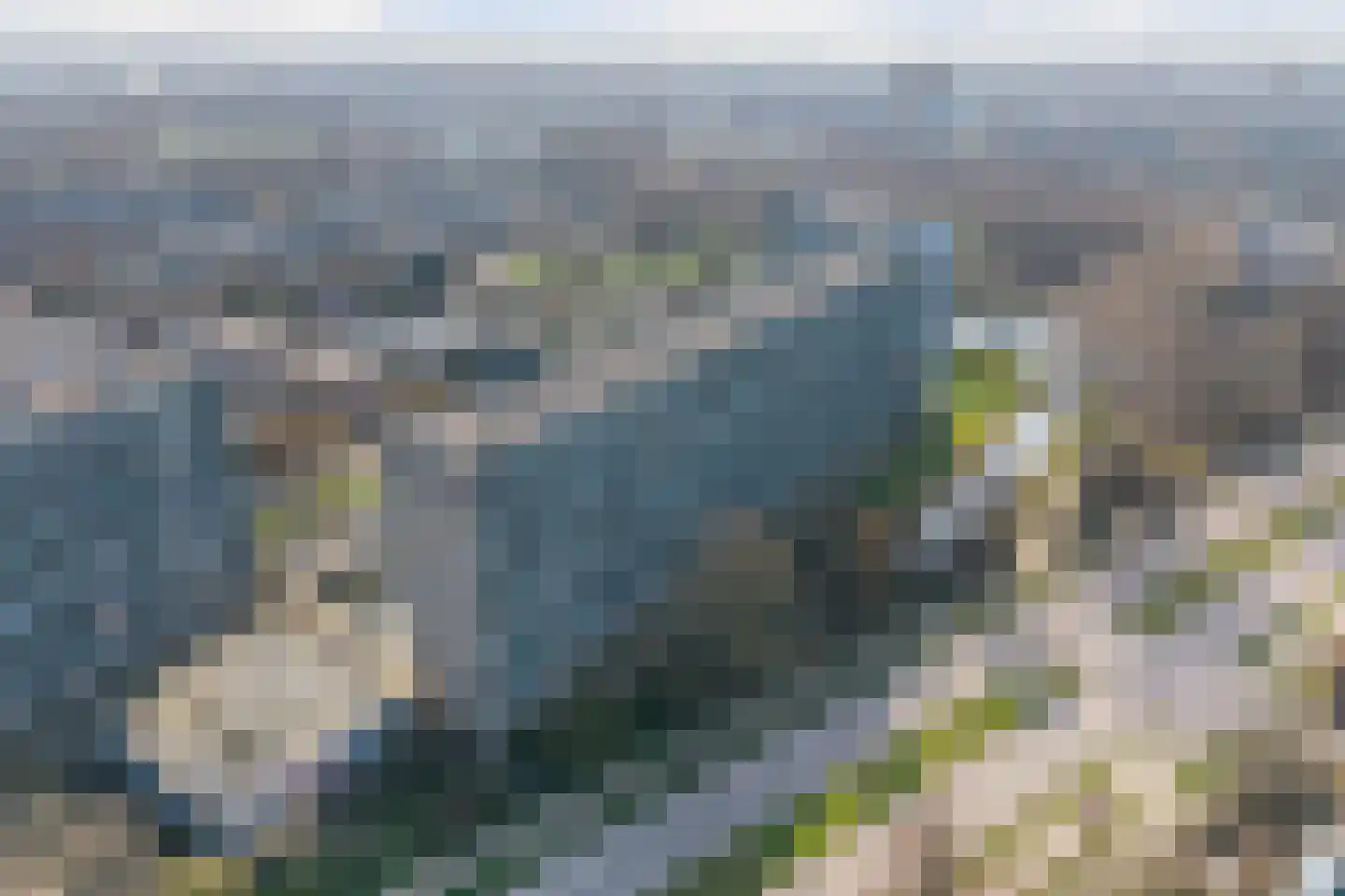 Stadhoudersring 88 Zoetermeer thumbnail 43