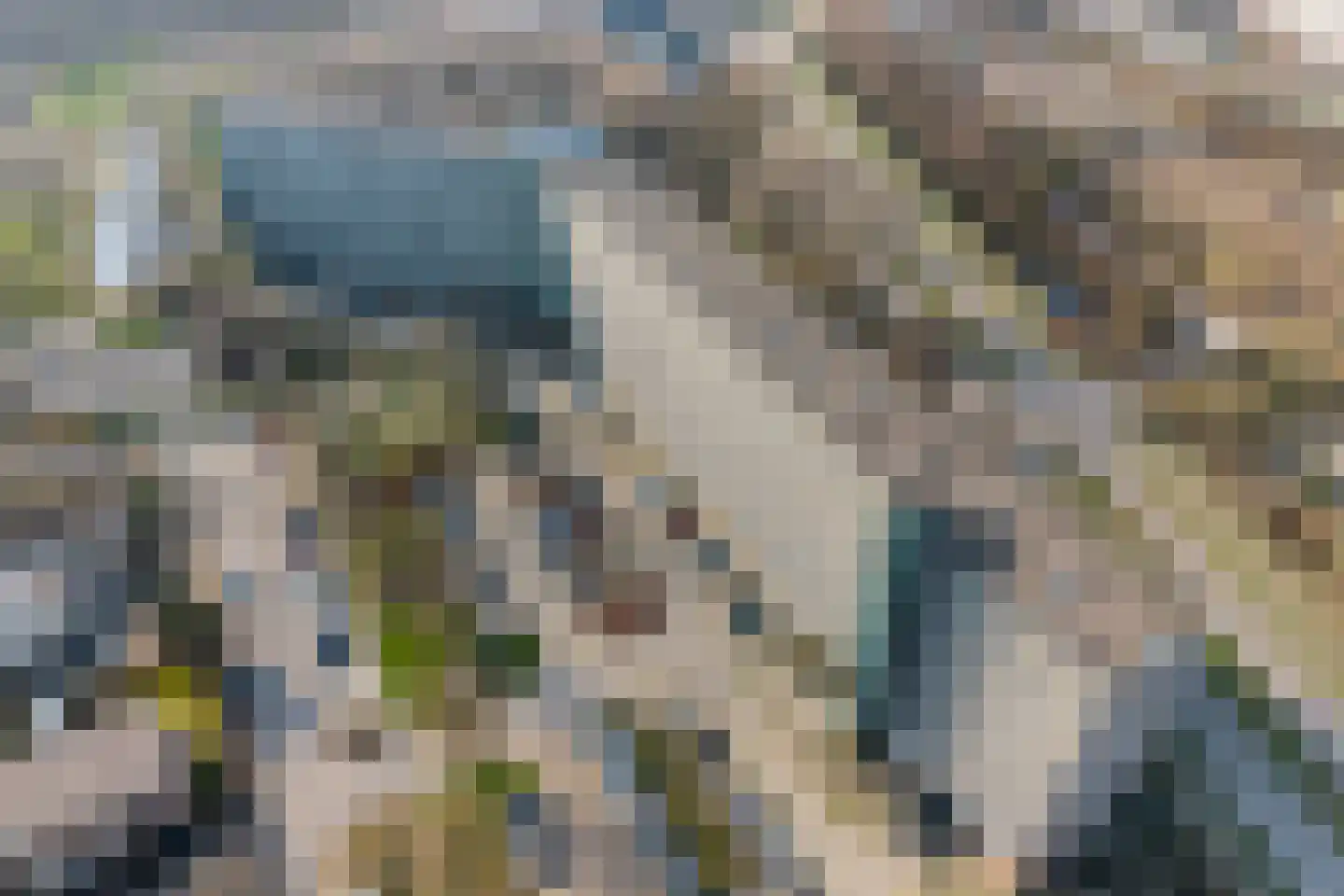 Stadhoudersring 88 Zoetermeer thumbnail 44