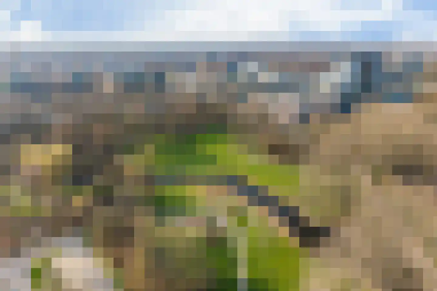 Stadhoudersring 88 Zoetermeer thumbnail 45