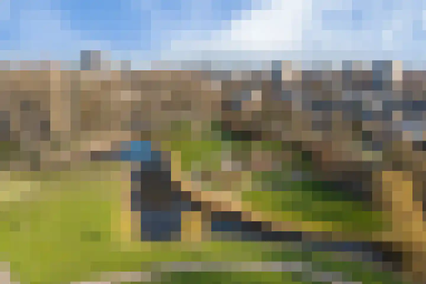 Stadhoudersring 88 Zoetermeer thumbnail 46