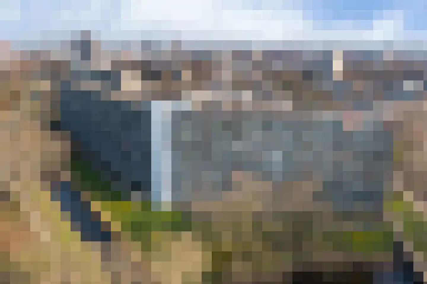 Stadhoudersring 88 Zoetermeer thumbnail 47