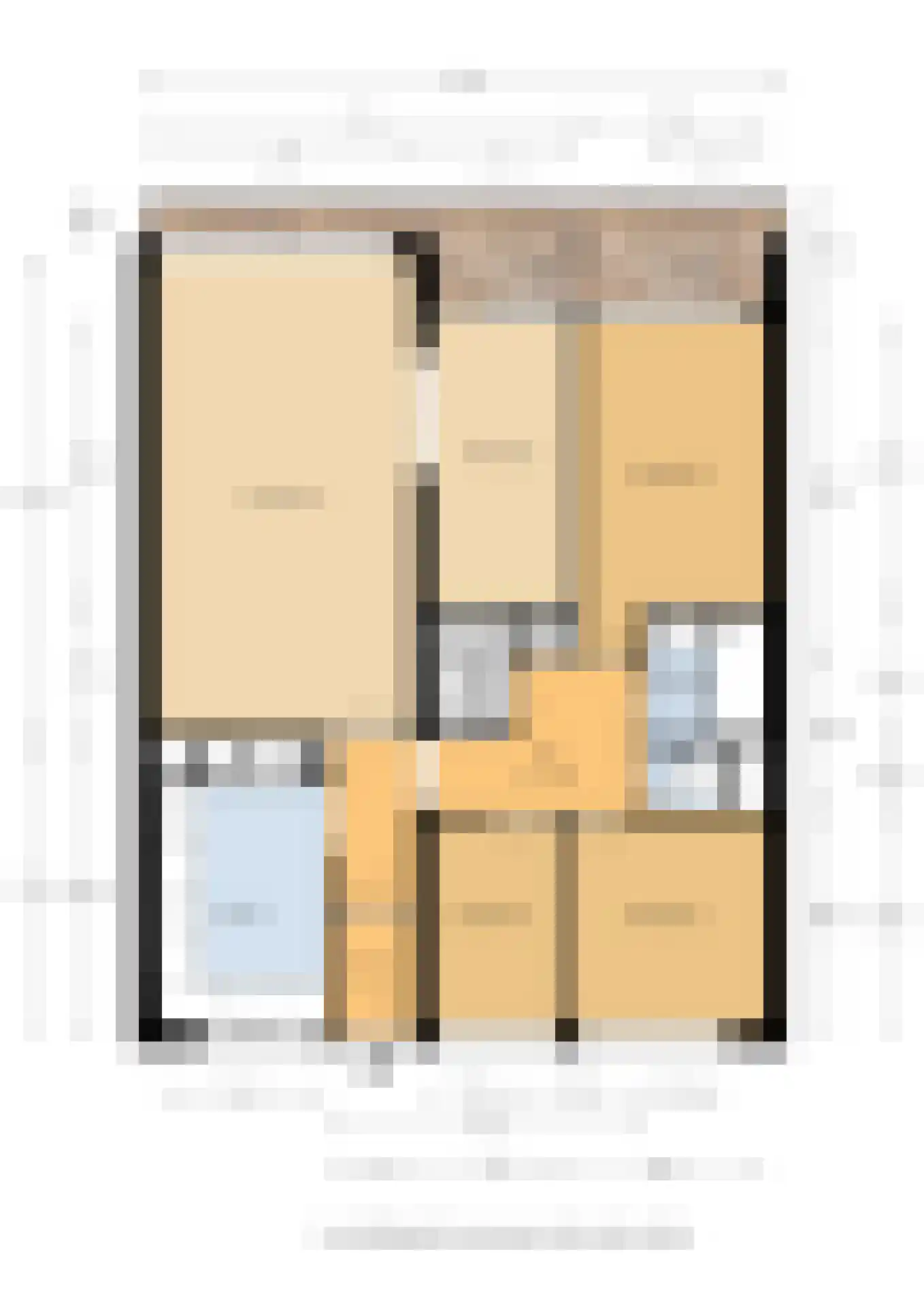Stadhoudersring 88 Zoetermeer thumbnail 48