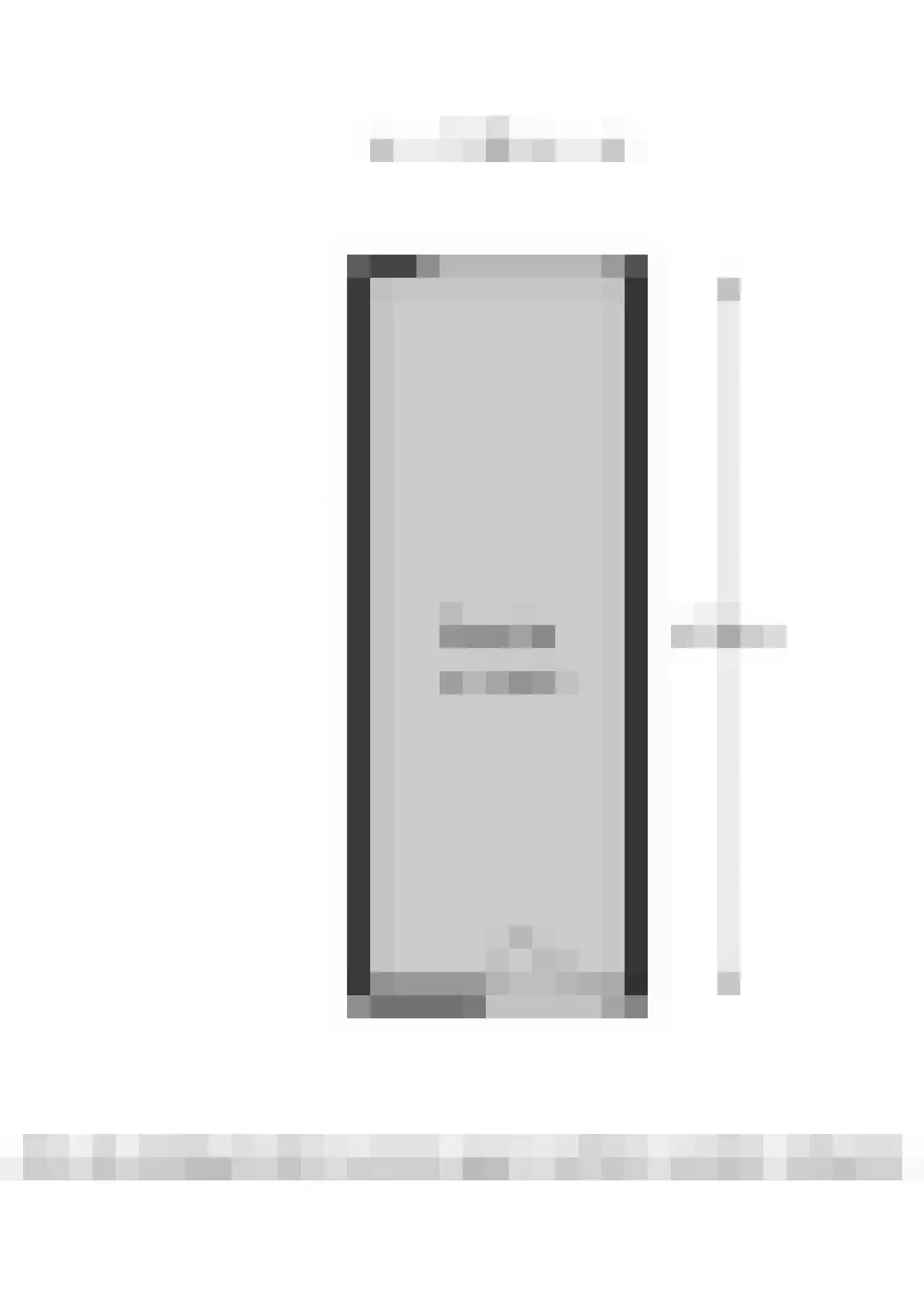 Stadhoudersring 88 Zoetermeer thumbnail 49