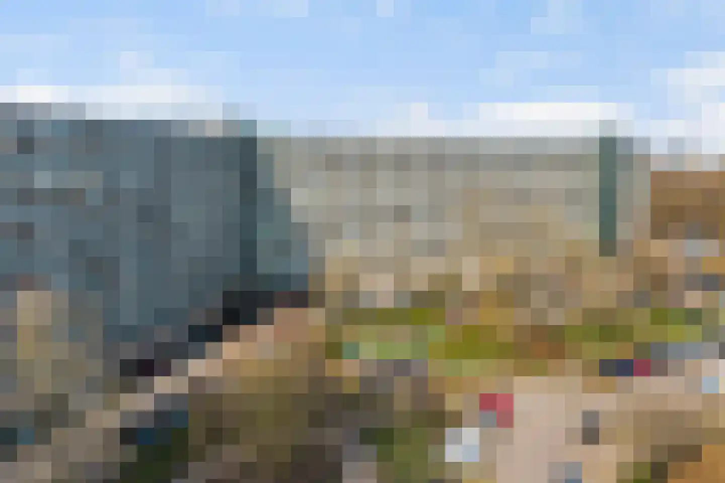 Stadhoudersring 88 Zoetermeer thumbnail 6