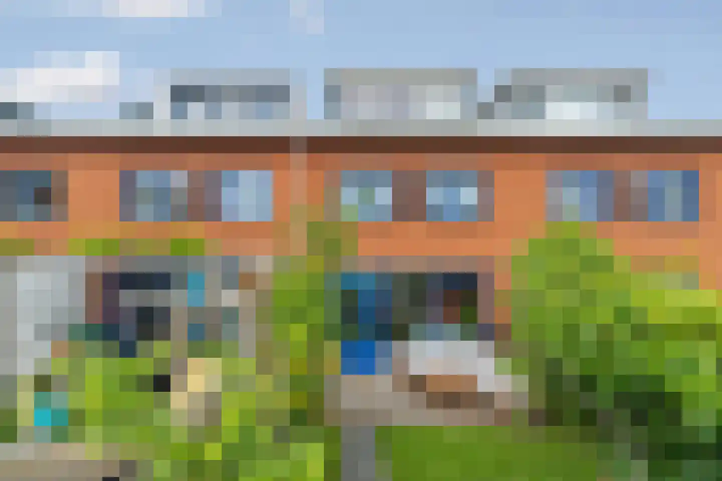 Stadhoudersstraat 102 Arnhem thumbnail 37
