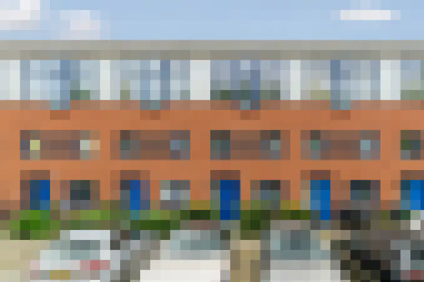 Stadhoudersstraat 102 Arnhem thumbnail 38