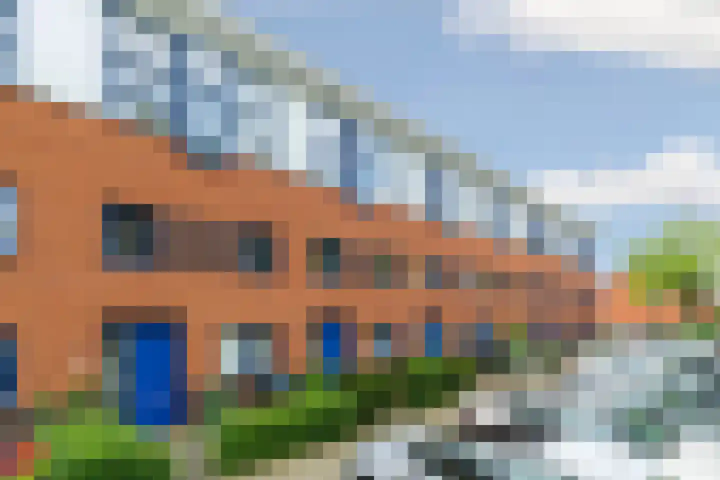 Stadhoudersstraat 102 Arnhem thumbnail 39