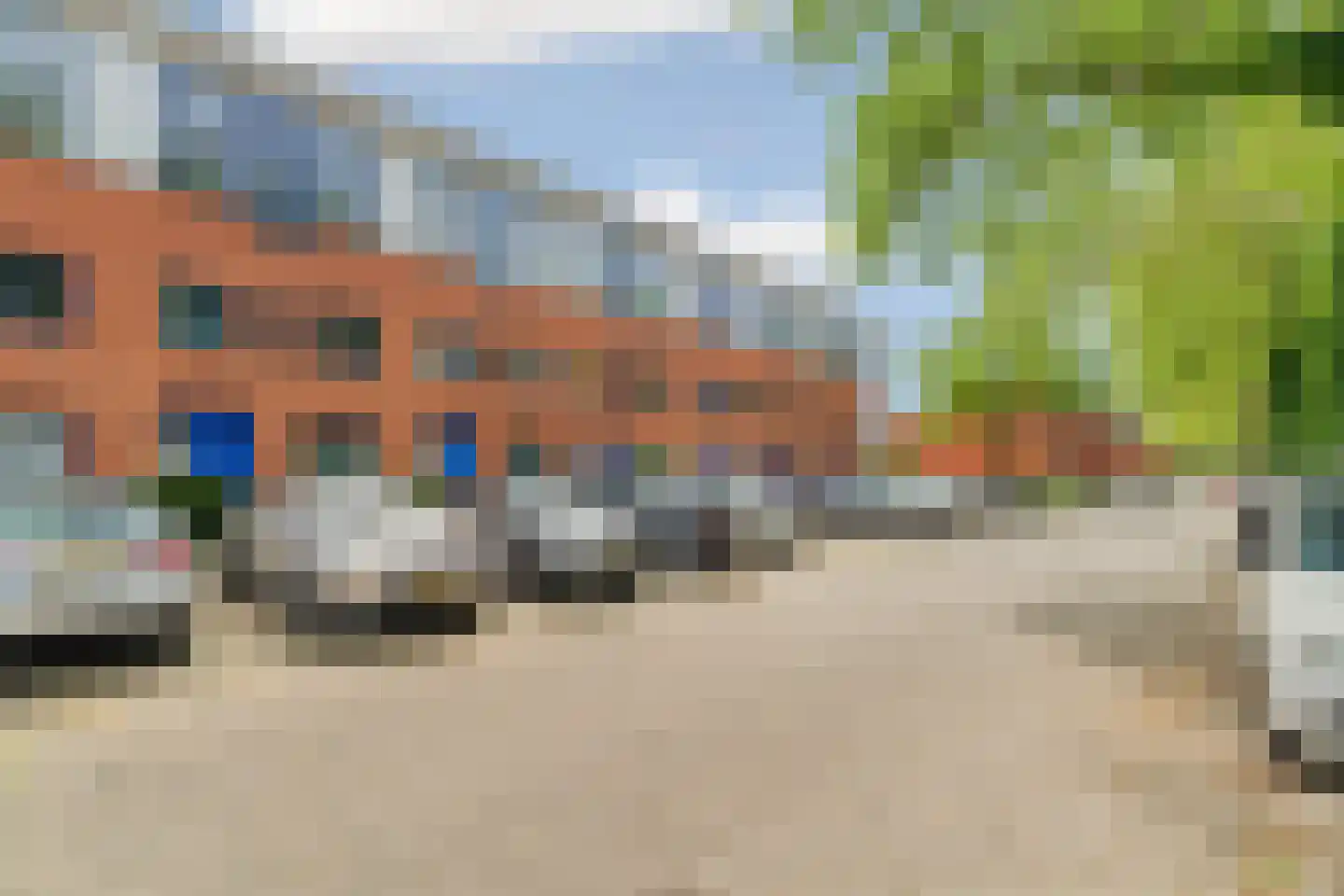 Stadhoudersstraat 102 Arnhem thumbnail 40
