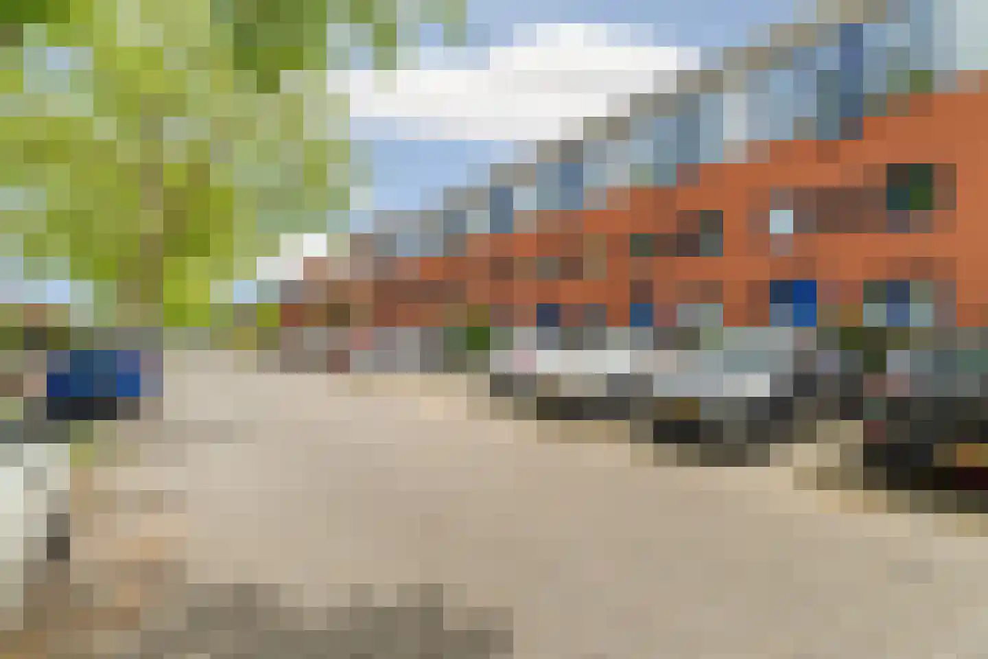 Stadhoudersstraat 102 Arnhem thumbnail 41