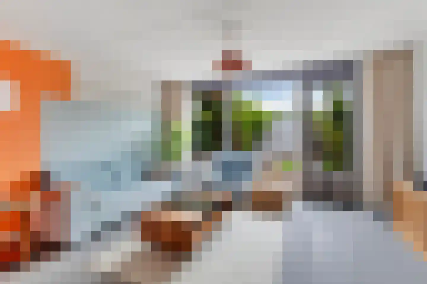Stadhoudersstraat 102 Arnhem thumbnail 8