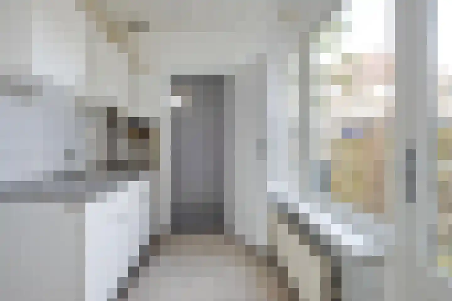 Stadhoudersstraat 133 Arnhem thumbnail 12