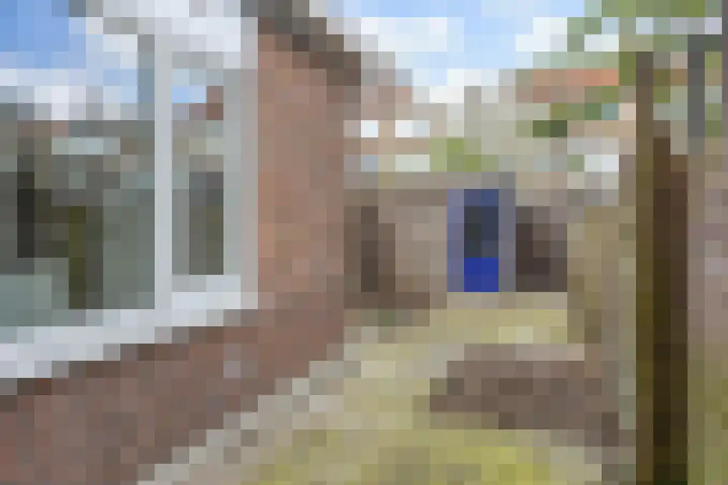Stadhoudersstraat 133 Arnhem thumbnail 27