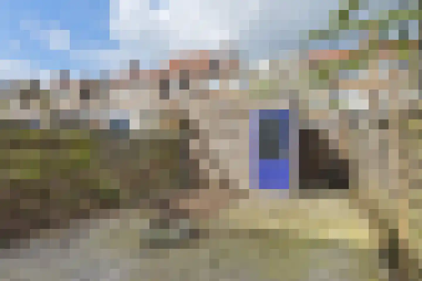 Stadhoudersstraat 133 Arnhem thumbnail 28