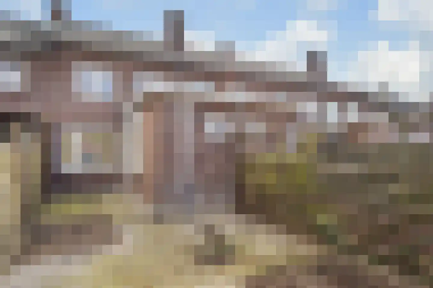 Stadhoudersstraat 133 Arnhem thumbnail 30