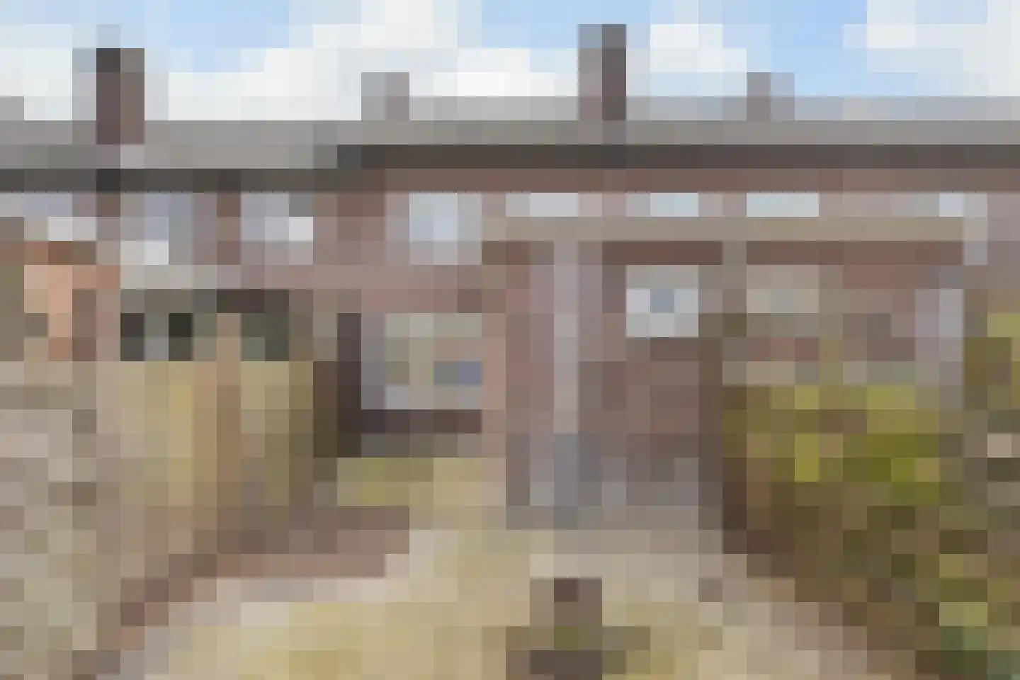 Stadhoudersstraat 133 Arnhem thumbnail 31