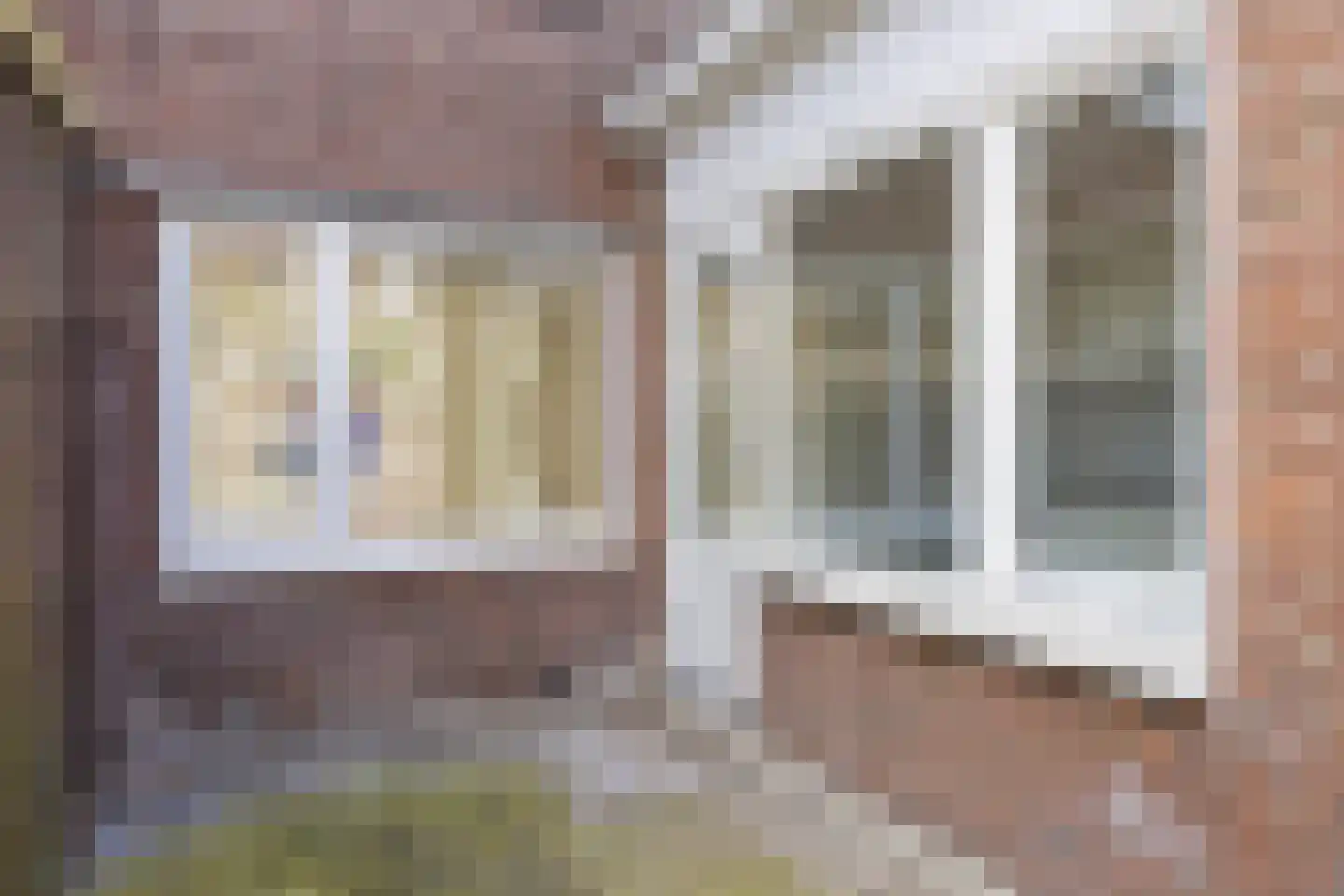 Stadhoudersstraat 133 Arnhem thumbnail 32