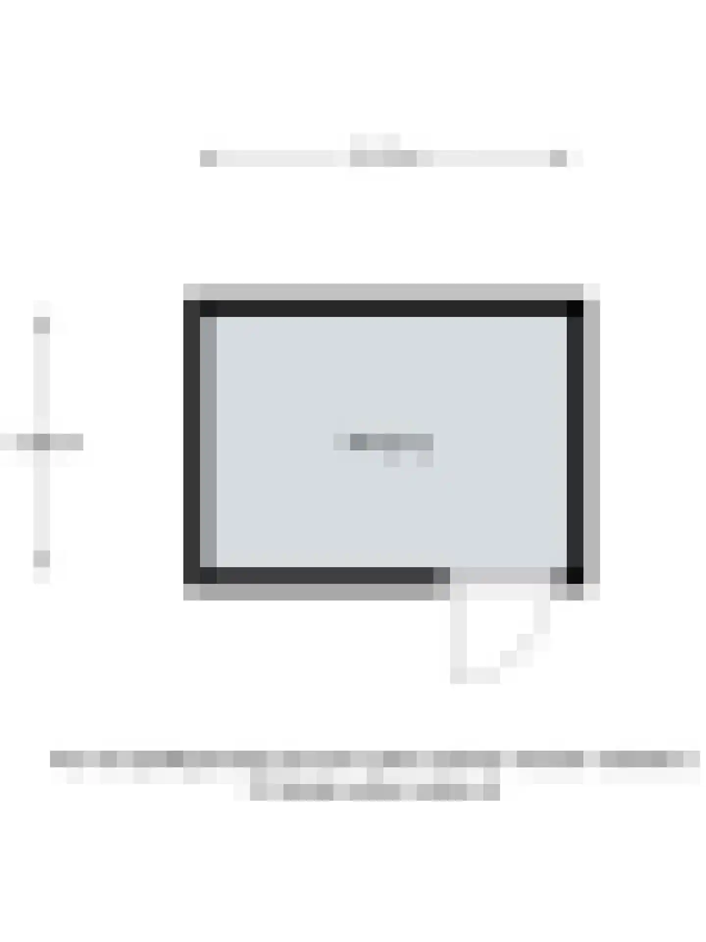 Stadhoudersstraat 133 Arnhem thumbnail 35