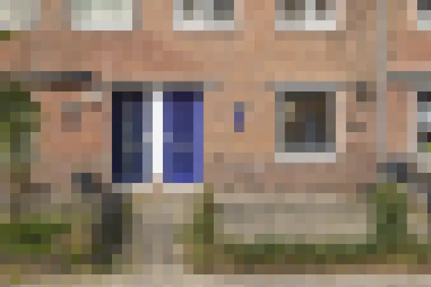 Stadhoudersstraat 133 Arnhem thumbnail 4