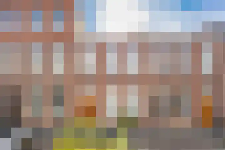 Stadhoudersstraat 21 Rijswijk