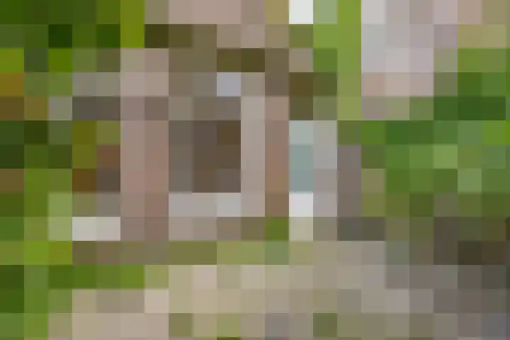 Stadhoudersstraat 21 Rijswijk thumbnail 11