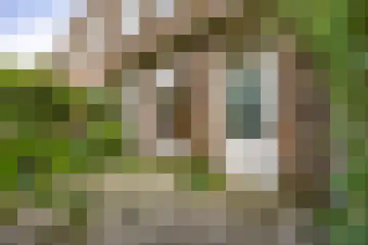 Stadhoudersstraat 21 Rijswijk thumbnail 12
