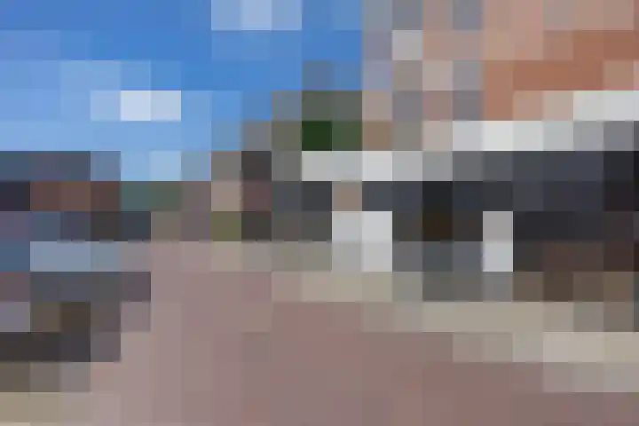 Stadhoudersstraat 21 Rijswijk thumbnail 31