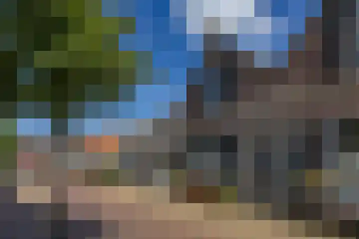 Stadhoudersstraat 21 Rijswijk thumbnail 34