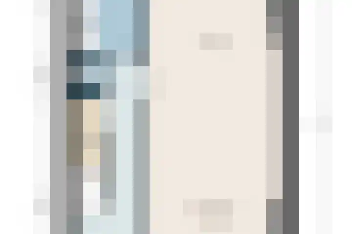 Stadhoudersstraat 21 Rijswijk thumbnail 38