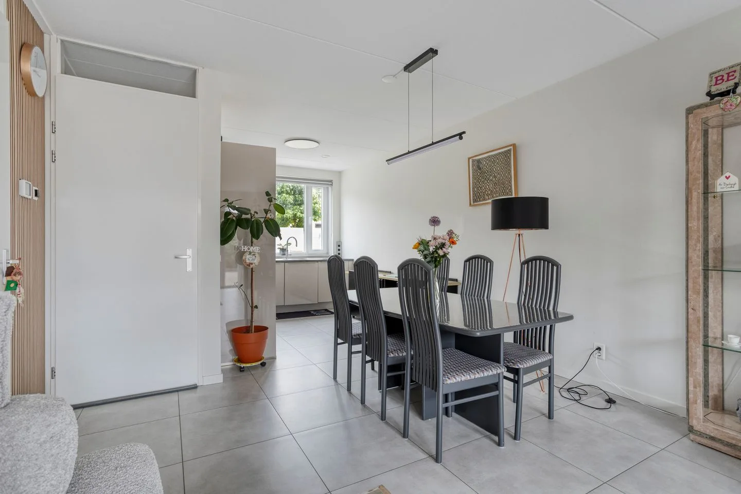 Stadhoudersstraat 32 Maastricht thumbnail 13