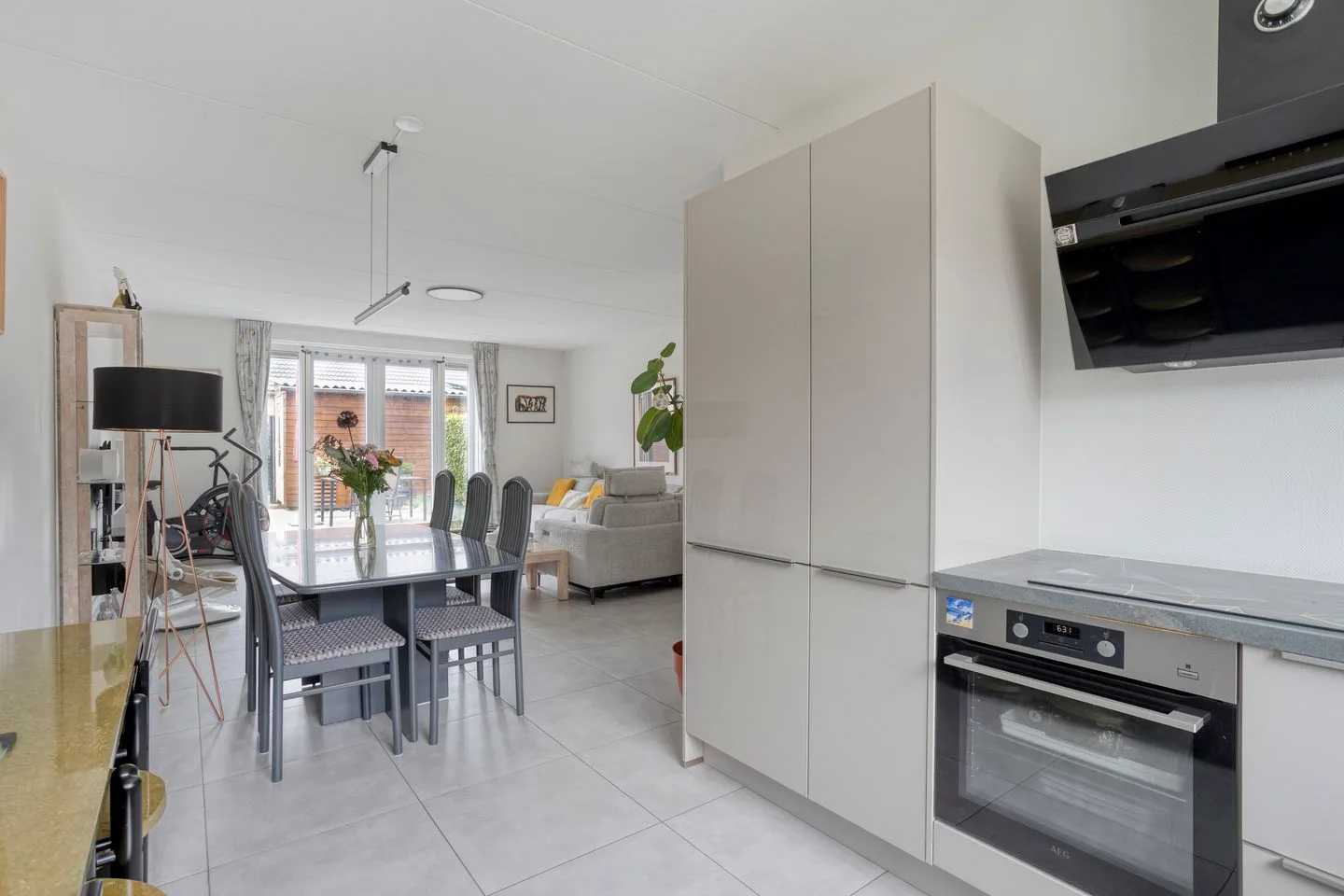 Stadhoudersstraat 32 Maastricht thumbnail 14