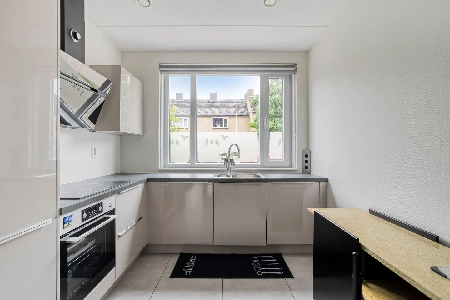 Stadhoudersstraat 32 Maastricht thumbnail 15