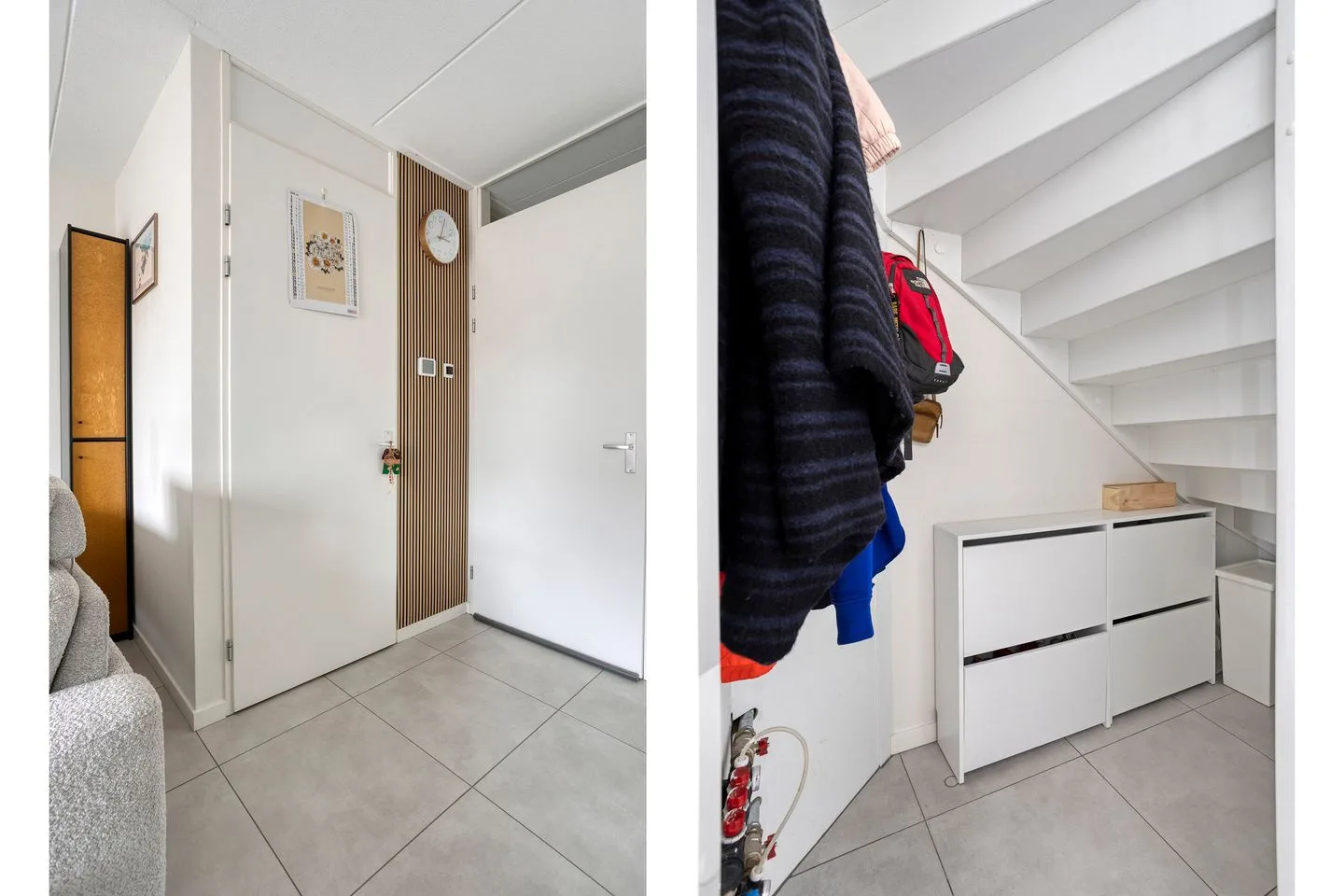 Stadhoudersstraat 32 Maastricht thumbnail 17