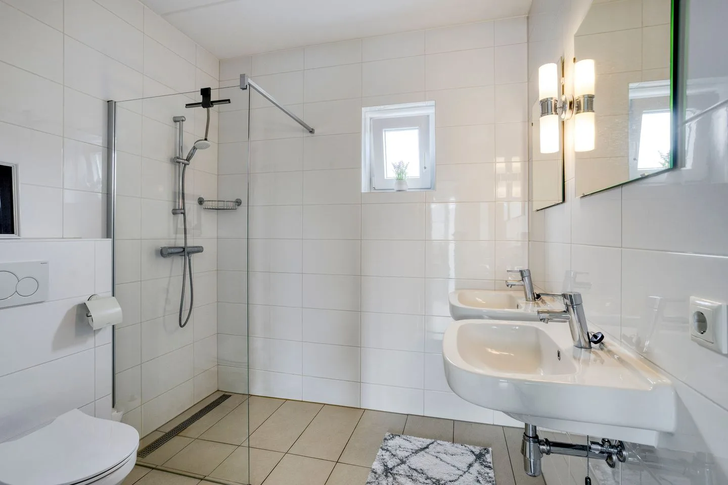 Stadhoudersstraat 32 Maastricht thumbnail 21